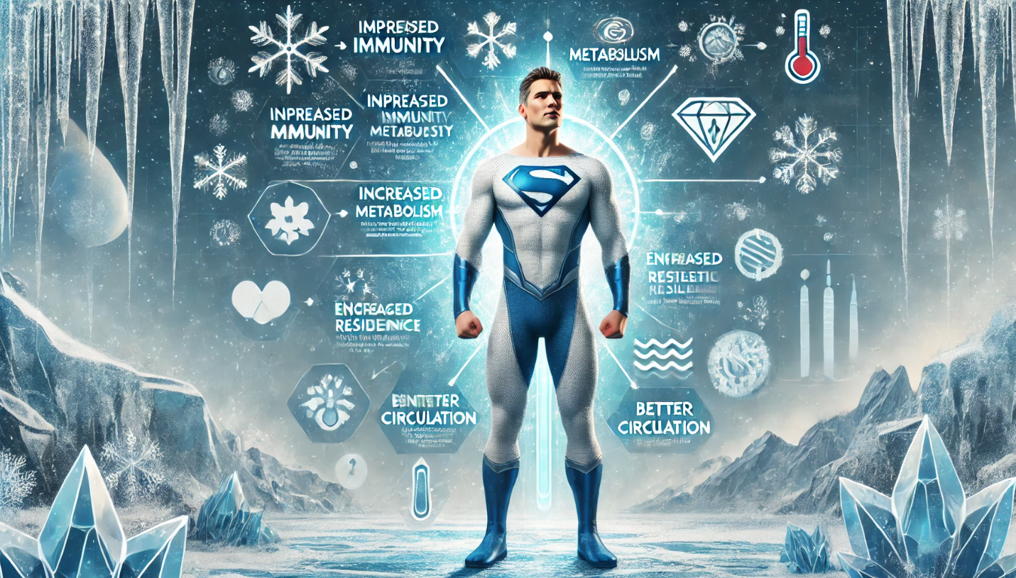 biohacking meditace